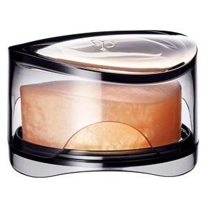 クレ・ド・ポー ボーテ シナクティフ 資生堂 クレドポーボーテ