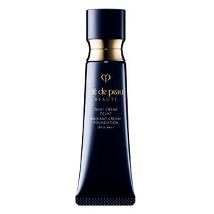 cle de peau BEAUTE（クレ ド ポー ボーテ） 【2024年リニューアル