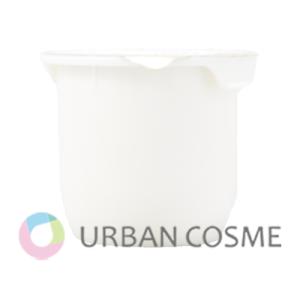 cle de peau BEAUTE（クレ ド ポー ボーテ） 【2025.7NEW】資生堂