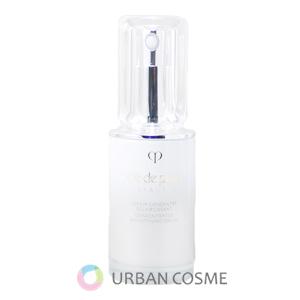 クレ・ド・ポー ボーテ シナクティフ 資生堂 クレドポーボーテ