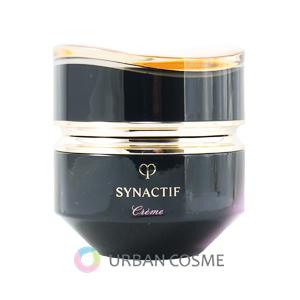 cle de peau BEAUTE（クレ ド ポー ボーテ） 資生堂 セラムエクラS