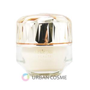 cle de peau BEAUTE（クレ ド ポー ボーテ） 資生堂 ル