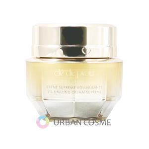 cle de peau BEAUTE（クレ ド ポー ボーテ） 資生堂 ル・セラムII 75ml
