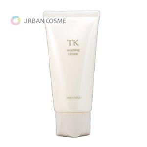 送料無料】MENARD メナード つき華6点セット→新商品TKに変更