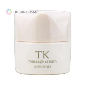 MENARD（メナード） TK マッサージクリームA 80g 国内正規品