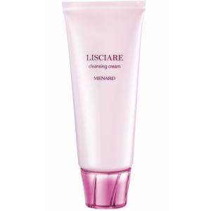 送料無料！MENADO メナード リシアル6点セット : SYOUKA - 通販