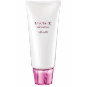 C'BON（シーボン） フェイシャリスト クリアクレイウォッシュ 130g