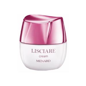 送料無料！MENADO メナード リシアル6点セット : SYOUKA - 通販