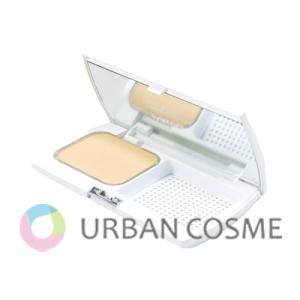 MENARD（メナード） メナード化粧品 フェアルーセント リクイド美白