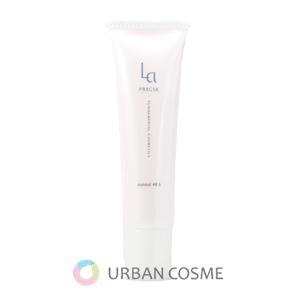UTP ラ・プレシア パーフェクトローション 125ml 国内正規品