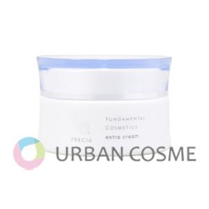 NOEVIR（ノエビア） ネック&デコルテクリーム 50g 国内正規品