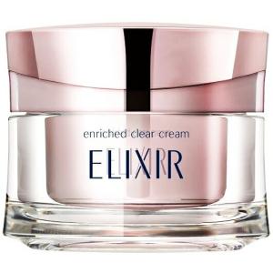 NOEVIR 99＋ ノエビア化粧品 99プラス クリーム アクア 保湿 35g