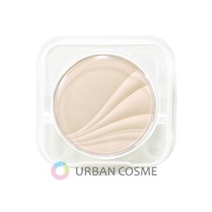 COVERMARK（カバーマーク） フェイスアップ プレストパウダー リフィル