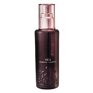 シャンソン化粧品 シャンソン UVプロテクト クリーム 40g 国内正規品