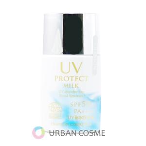 シャンソン化粧品 シャンソン ホワイトフォーカス VCセラム 30ml 国内