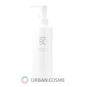NOEVIR 80 ノエビア スキンローション 化粧水 150ml 国内正規品 化粧品