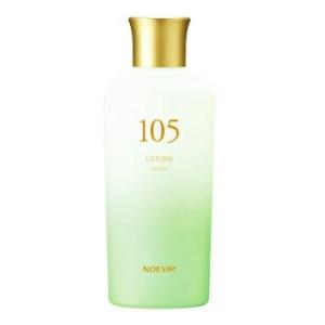 NOEVIR 99＋ ノエビア化粧品 99プラス エンリッチローション 化粧水