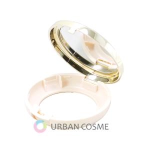 SPECIALE ノエビア化粧品 スペチアーレ クッションファンデーション