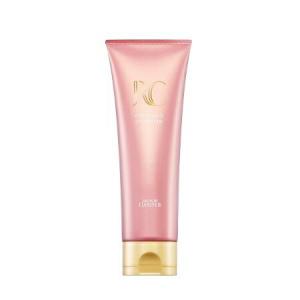 ポリシー パウダーエッセンスCO 5g : アーバンコスメ Yahoo!店 - 通販