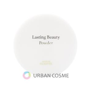 SALON DE FLOUVEIL（サロンドフルベール） フルベール化粧品