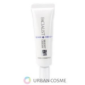 C'BON（シーボン） フェイシャリストホワイト クリアローション 120ml