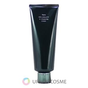 naris COSMETICS（ナリス化粧品） マジェスタ ローション コンクα 化粧