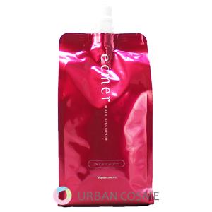 アイビー化粧品 シャンプー ヘアプライマリー エクストラ 詰替用 800ml