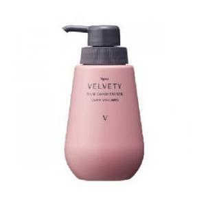 naris COSMETICS（ナリス化粧品） ナリス ピュアーチェ モイスト