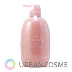 naris COSMETICS（ナリス化粧品） ナリス ピュアーチェ モイスト