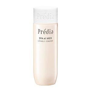 naris COSMETICS（ナリス化粧品） ナリス マジェスタ Wクレンジング