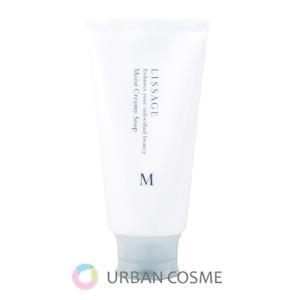 SALON DE FLOUVEIL（サロンドフルベール） フルベール化粧品 エフ77