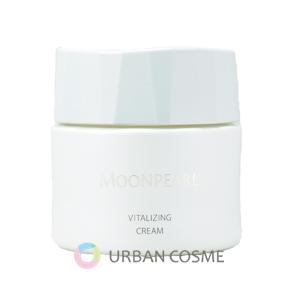 NOEVIR（ノエビア） ネック&デコルテクリーム 50g 国内正規品