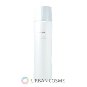 MOONPEARL ミキモト化粧品 ムーンパール モイスチャーリッチ