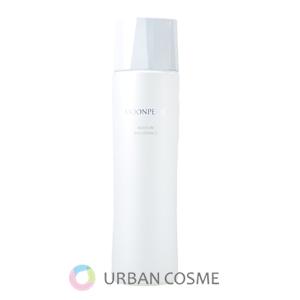 MOONPEARL ミキモト化粧品 ムーンパール モイスチャーリッチ