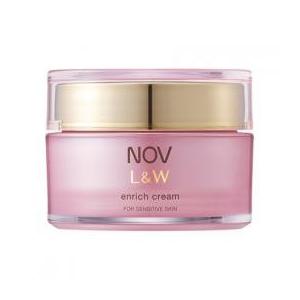 アイビー コスモス アイビー化粧品 アイビーコスモスII Wエマルション