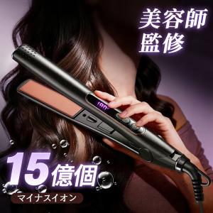 ウシオノニワ - Yahoo!ショッピング