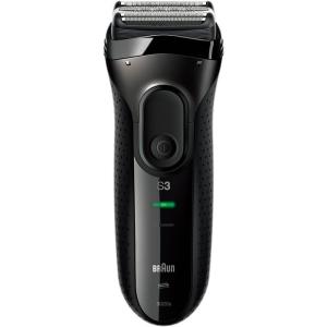Shaver series 5000 『新品』Philips(フィリップス) 5000Xシリーズ
