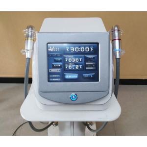 家庭・業務用7in1 40KHZキャビテーション/光ラジオ波/バキューム/BIO