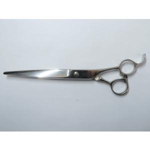 Cランク 光シザー HIKARI ヒカリ LT-37 セニング 美容師・理容師 5.7