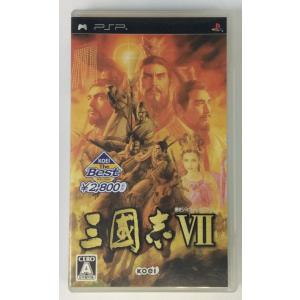 中古】PSP 俺の妹めいかあEX いもうとと恋しよっ♪ぽーたぶる