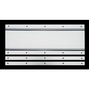 ポータブル温冷庫 【車載用温冷蔵庫】COLDKING(コールドキング) 12L AC