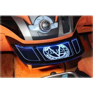 TEIN（テイン） TEIN車高調 FLEX Z(フレックス ゼット) ホンダ