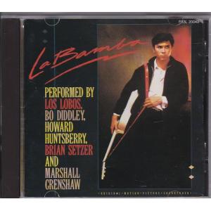 ☆CD Yin&Yang *CHAGE and ASKA/チャゲ&飛鳥 CD2枚組 [天気予報の恋人