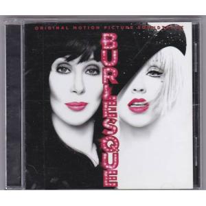 ☆CD Welcome To The Dollhouse ウェルカム・ドールハウス オリジナル