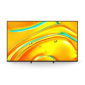 SONY（ソニー） テレビ 65型 液晶テレビ ブラビア 7 65インチ TV K
