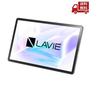 NEC LAVIE Tab T11 11.45型Androidタブレット PC-T1175JAS