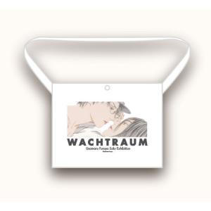 古屋兎丸 『僕たちの心中』 【サイン入り】 : ヴァニラ画廊ウェブ