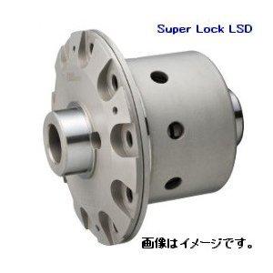 86 OS技研 OS スーパーロック LSD TOYOTA トヨタ GR86 ZN6 ZN8 FA20