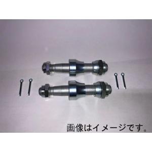 日産（NISSAN） 個人宅発送可能 イケヤフォーミュラ タイロッドロング