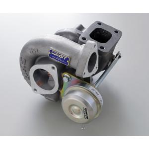 TRUST（トラスト） 個人宅発送可能 GReddy タービンキット